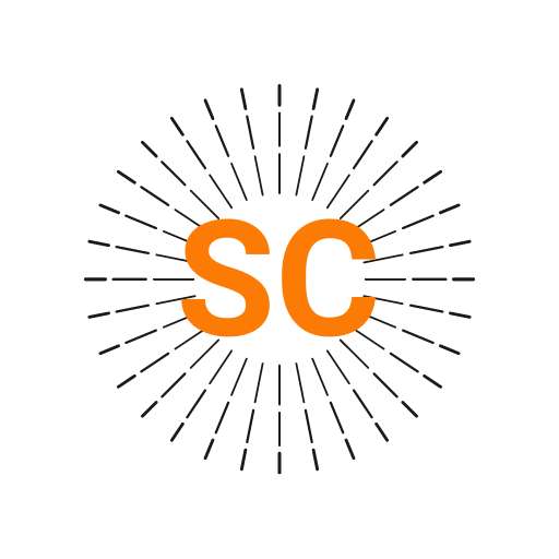 StevenCousley.com